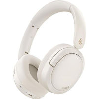 Наушники беспроводные Edifier W800BT Pro Ivory