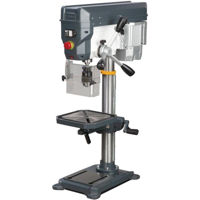 Стационарный инструмент Stürmer Maschinen OPTIdrill DQ 22 (230V)