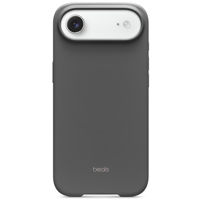 Чехол для смартфона Apple Beats iPhone Air Case with MagSafe and Camera Control — Granite Gray MGJT4LL/A