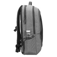 17" NB backpack - Lenovo 17" Laptop Urban Backpack B730 (GX40X54263)
