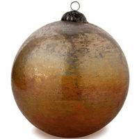 Decor de Crăciun și Anul Nou Pereflex AK.CE0043 Figurina 25cm (079582)