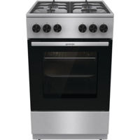 Плита кухонная Gorenje GG5A11XF
