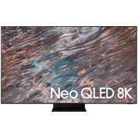Телевизоры NeoQLED Samsung