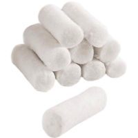 Arzător Lifesystems Accesoriu aprindere foc Easy Light Tinder Pack