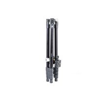 Tripod Vanguard VESTA FB 204AB, Aluminium, 4-section, VESTA T-46 Ball Head