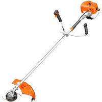 Триммер для газона Wokin 43CC,1200W/1.7HP (793545)