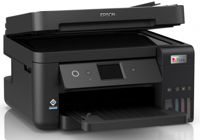 MFD Epson EcoTank L6290