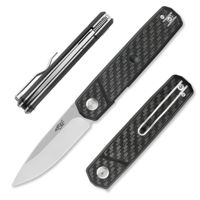 Нож походный Firebird FH927-CF