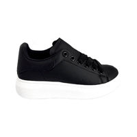 Кроссовки Женские (36-41)