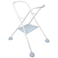 Cădiță Beaba B920368 suport cu picioare cadita