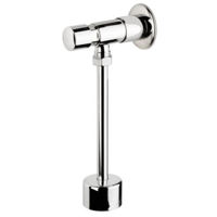 Baterie pentru bideu HERZ Robinet temporizare spalare Pisoar p31 UH00031