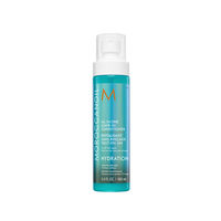 Mor All In One Leave In Conditioner 160Ml