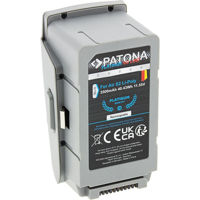 Accesoriu pentru dronă Patona 6756, battery for DJI Air 2S Mavic Air 2