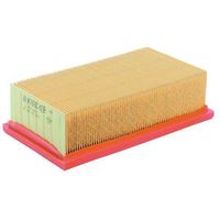 Фильтр для пылесоса Karcher 6.414-498 (для SE3001)