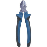 Плоскогубцы Hyundai HY-59109 Плоскогубцы L-180 мм