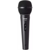 Микрофон SHURE SV200