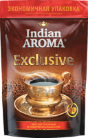 Indian Aroma 150 g