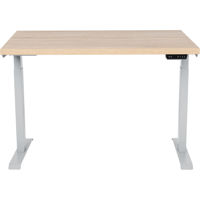 Стол компьютерный CUSTÓ 100.02.0055 FlexiDesk