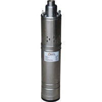 Насос Вихрь CH-100V (R6835)