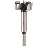 Burghiu Milwaukee 4932363717 Burghiu Forstner 35x90