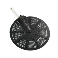 Крышка LEIFHEIT 3110/03 Capac antistropire 28cm