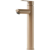 Смеситель для умывальника Fabiano 05 FB Jaguar