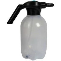 Опрыскиватель Profmet 817808 Аккумуляторный опрыскиватель, 3 л