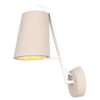 Бра Elmos DB-CO-0003 60 Вт