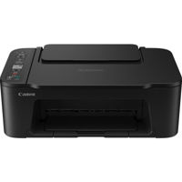 МФУ Canon Pixma TS3750i