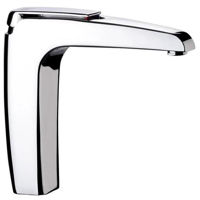 Baterie lavoar Remer Atmos 10 L