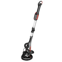 Mașina de polisat Graphite 59G265