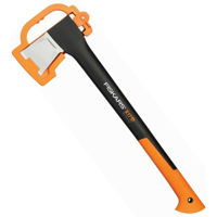 Топор Fiskars M X17 (1015641)