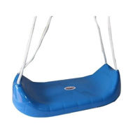 Качели Burak Toys 04597 Leagăn universal