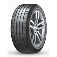 Шина Hankook 235/45 R20 Ventus S1 evo3 SUV K127A Z 100Y XL