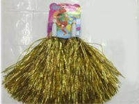 Пом-пом "light"