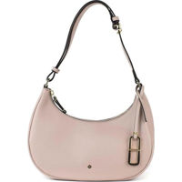 Geantă de umăr Samsonite EVERY-TIME (147973/1630)