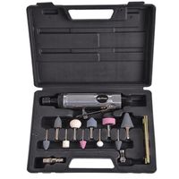 Mașina de polisat Villager WF-005