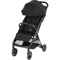Детская коляска Graco EeZeFold Midnight