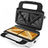 Toaster sandwich TEFAL SW701110