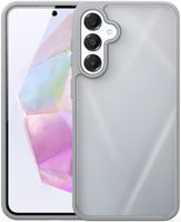 Чехол для смартфона Dux Ducis Samsung A36 5G/A56 5G Yind, Grey