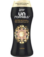 Ароматизатор для белья Lenor Lavish 210г