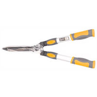 Ножницы садовые Powermat PM-NDZ-760T