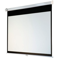 Экраны для проекторов