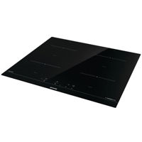 BinHob/ind Gorenje IT 64 ASC
