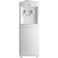 Cooler pentru apă Cooper&Hunter CH-V128Fn