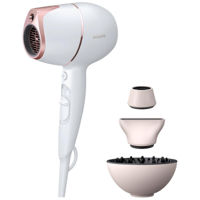 Фен Philips BHD628/00