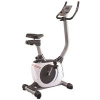 Bicicleta fitness Spartan 994 (3512)