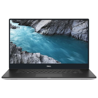 Ноутбук Dell Inspiron 15 7590 Black (i7-9750H 8Gb 512Gb W10)