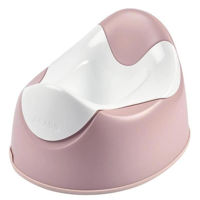 Oală Beaba B920358 Olita Ergonomica