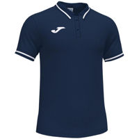 Одежда для спорта Joma Polo Confort II (XS) 102228.332